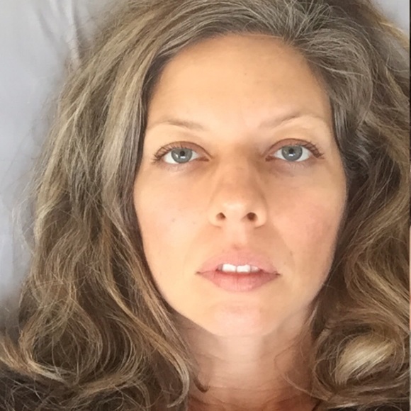 Meet your Posher, Aarti - Picture 1 of 1